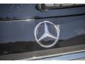 2012 GL 450 4Matic #30 2012 GL 450 4Matic #30
