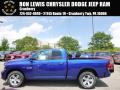2014 1500 Sport Quad Cab 4x4 #1 2014 1500 Sport Quad Cab 4x4 #1