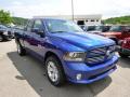2014 1500 Sport Quad Cab 4x4 #4 2014 1500 Sport Quad Cab 4x4 #4