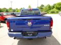 2014 1500 Sport Quad Cab 4x4 #7 2014 1500 Sport Quad Cab 4x4 #7
