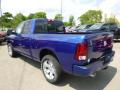 2014 1500 Sport Quad Cab 4x4 #8 2014 1500 Sport Quad Cab 4x4 #8