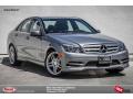 2011 C 300 Sport #1 2011 C 300 Sport #1