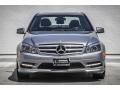 2011 C 300 Sport #2 2011 C 300 Sport #2