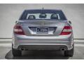 2011 C 300 Sport #3 2011 C 300 Sport #3