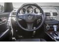 2011 C 300 Sport #4 2011 C 300 Sport #4