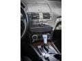 2011 C 300 Sport #5 2011 C 300 Sport #5