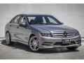 2011 C 300 Sport #12 2011 C 300 Sport #12