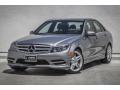 2011 C 300 Sport #13 2011 C 300 Sport #13
