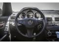 2011 C 300 Sport #15 2011 C 300 Sport #15