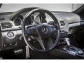 2011 C 300 Sport #18 2011 C 300 Sport #18
