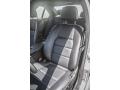 2011 C 300 Sport #21 2011 C 300 Sport #21