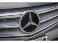 2011 C 300 Sport #28 2011 C 300 Sport #28