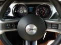 2014 Mustang V6 Convertible #24