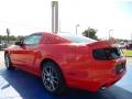2014 Mustang GT Premium Coupe #3