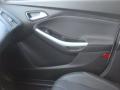 2013 Focus SE Sedan #24