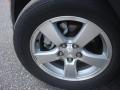  2013 Chevrolet Cruze LT Wheel #21