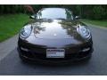2008 911 Turbo Cabriolet #2 2008 911 Turbo Cabriolet #2