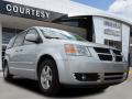2008 Grand Caravan SXT #1