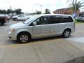 2008 Grand Caravan SXT #3