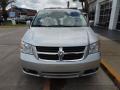 2008 Grand Caravan SXT #4
