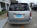 2008 Grand Caravan SXT #5