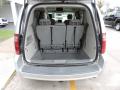 2008 Grand Caravan SXT #6