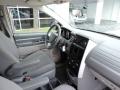 2008 Grand Caravan SXT #7