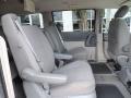 2008 Grand Caravan SXT #9