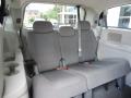 2008 Grand Caravan SXT #10