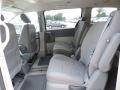 2008 Grand Caravan SXT #12