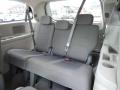 2008 Grand Caravan SXT #13