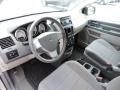 2008 Grand Caravan SXT #14