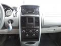 2008 Grand Caravan SXT #19