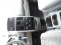 2008 Grand Caravan SXT #22