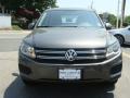 2012 Tiguan S #2 2012 Tiguan S #2