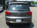 2012 Tiguan S #5 2012 Tiguan S #5