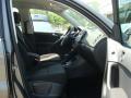 2012 Tiguan S #7 2012 Tiguan S #7