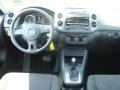 2012 Tiguan S #8 2012 Tiguan S #8