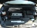 2012 Tiguan S #14 2012 Tiguan S #14