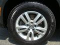 2012 Tiguan S #15 2012 Tiguan S #15