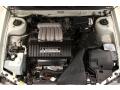  2001 Diamante 3.5 Liter SOHC 24-Valve V6 Engine #17