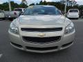 2010 Malibu LS Sedan #13