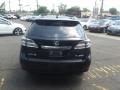 2010 RX 350 AWD #5