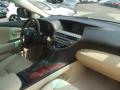 2010 RX 350 AWD #14