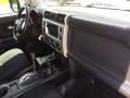 2007 FJ Cruiser 4WD #8