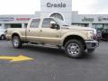 2012 F250 Super Duty Lariat Crew Cab 4x4 #1 2012 F250 Super Duty Lariat Crew Cab 4x4 #1
