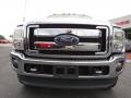 2012 F250 Super Duty Lariat Crew Cab 4x4 #2 2012 F250 Super Duty Lariat Crew Cab 4x4 #2