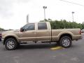 2012 F250 Super Duty Lariat Crew Cab 4x4 #4 2012 F250 Super Duty Lariat Crew Cab 4x4 #4