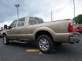 2012 F250 Super Duty Lariat Crew Cab 4x4 #5 2012 F250 Super Duty Lariat Crew Cab 4x4 #5
