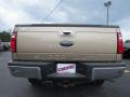 2012 F250 Super Duty Lariat Crew Cab 4x4 #6 2012 F250 Super Duty Lariat Crew Cab 4x4 #6